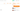 hardclient