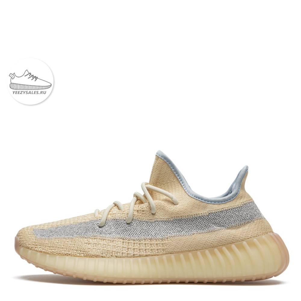 adidas yeezy 350 cena