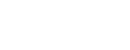 ФОТО РОМАНТИКА