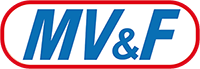 MV&amp;F