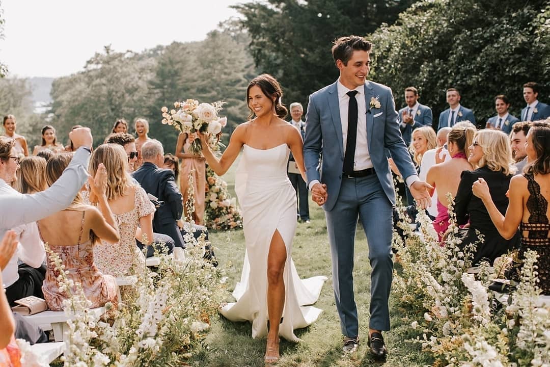 luxury wedding, wedding photography, wedding videography, wedding planning, wedding details, wedding inspiration, wedding ideas, wedding decor, wedding venue, wedding fashion