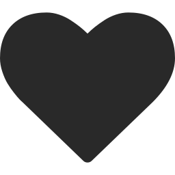 website icon