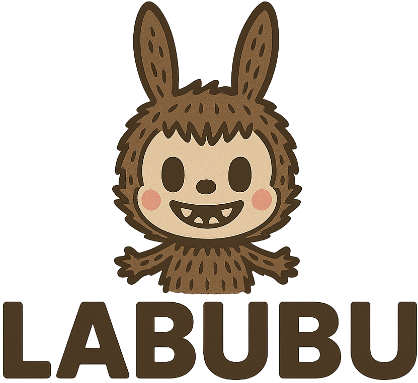 llabubu