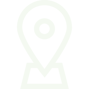 website icon