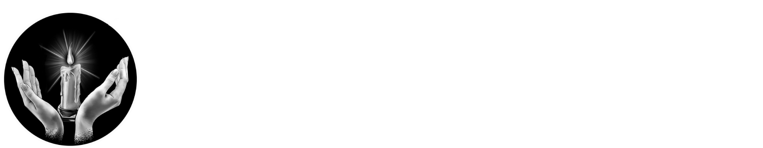 Кривий Ріг