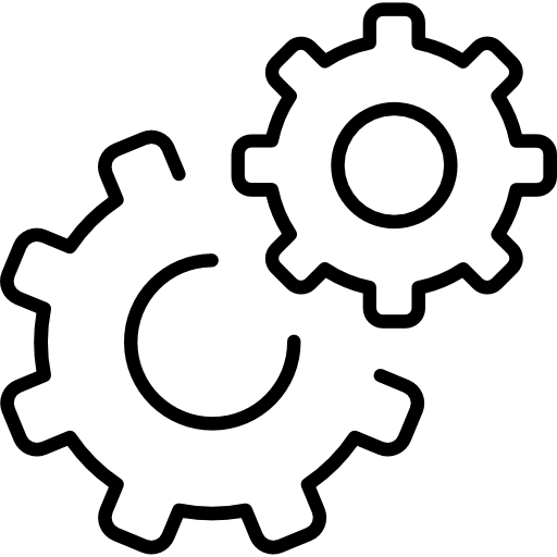website icon