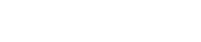 Богатая грива
