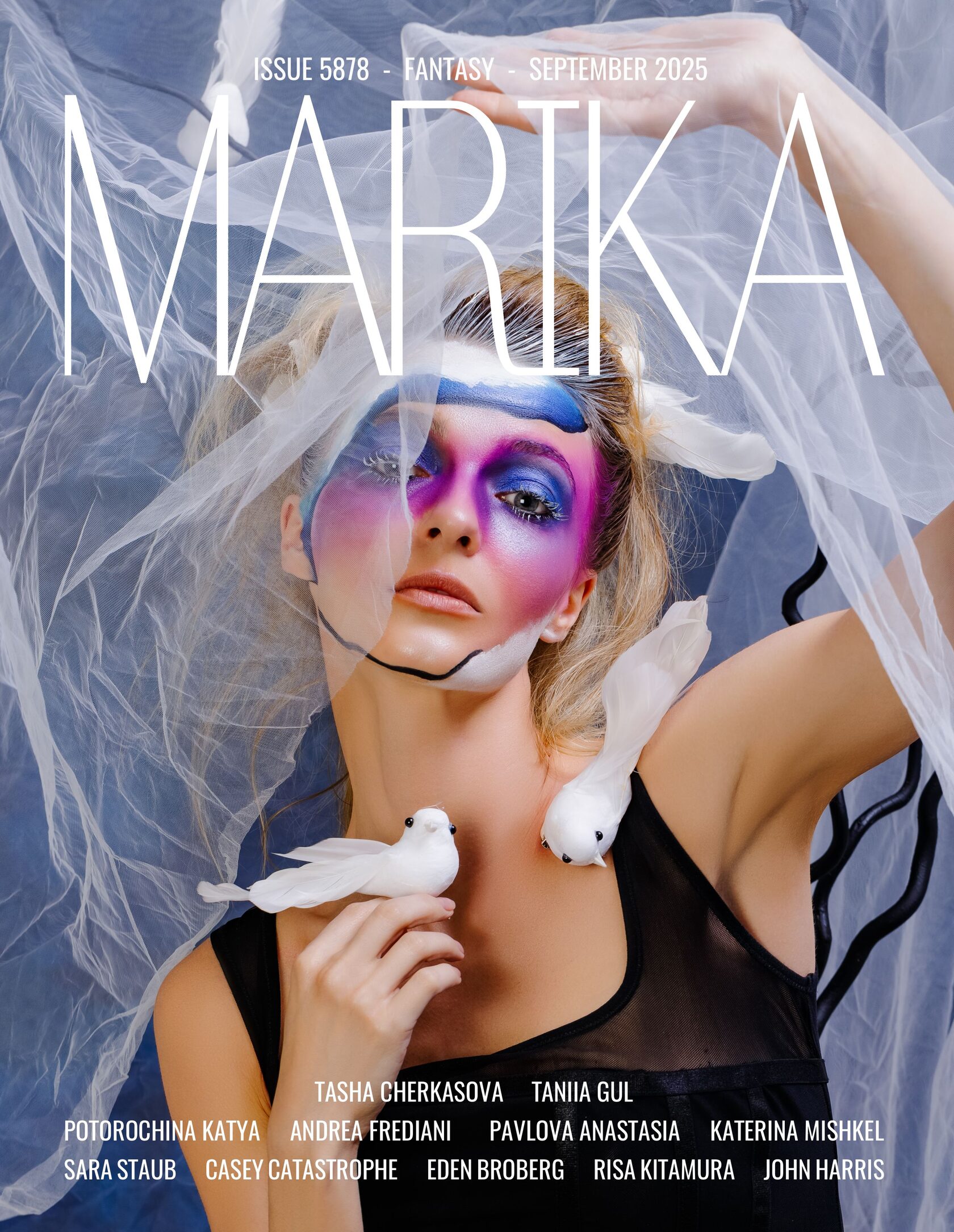 Eski porno filmlar onlayn Internetda yurish paytida parkda jinsiy aloqa