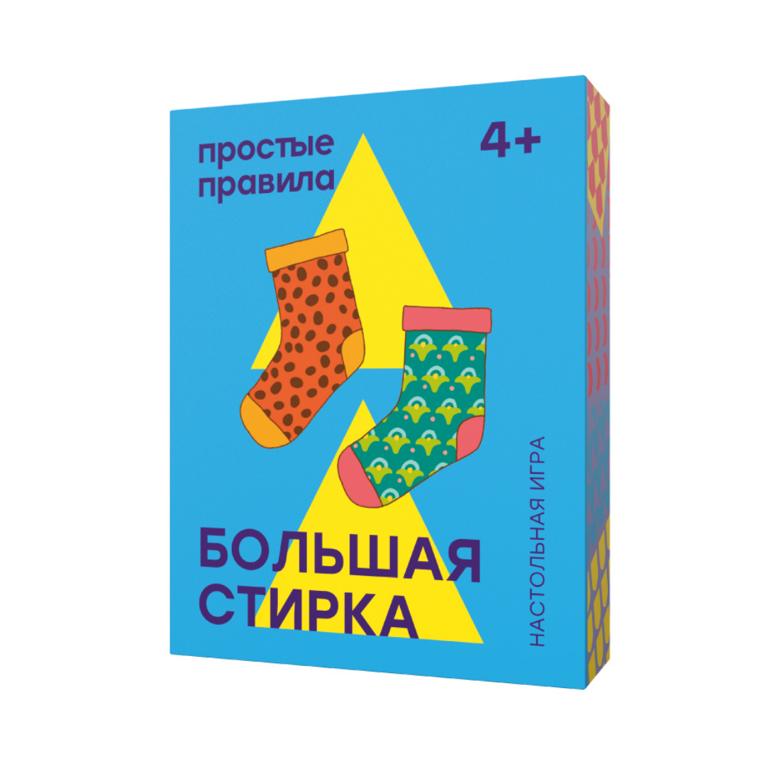 Каталог ВСЕ игры