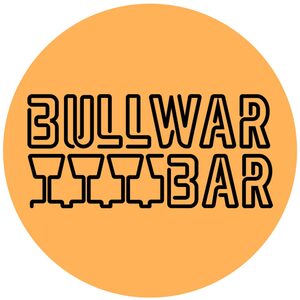 website icon