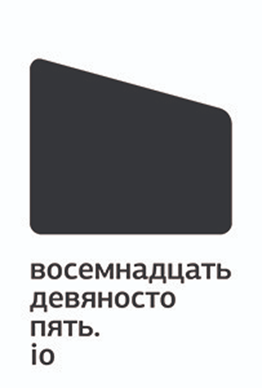 1895.io