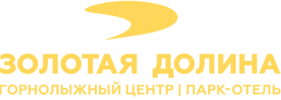 Золотая долина