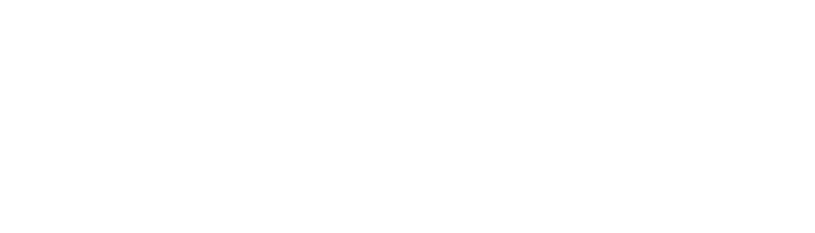  Ортодонт Центр 