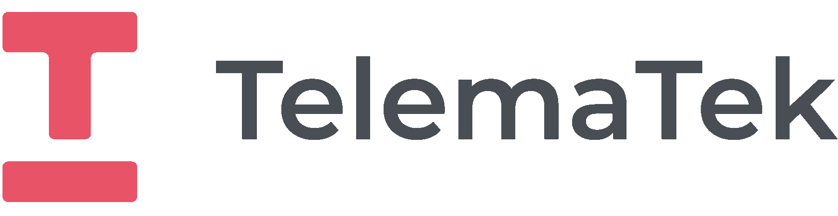 TelemaTek