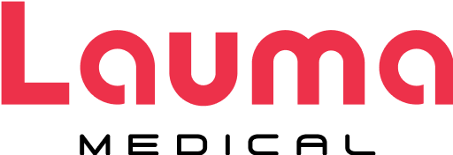 Lauma Medical