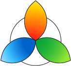 website icon