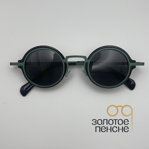 Очки ELIGIO