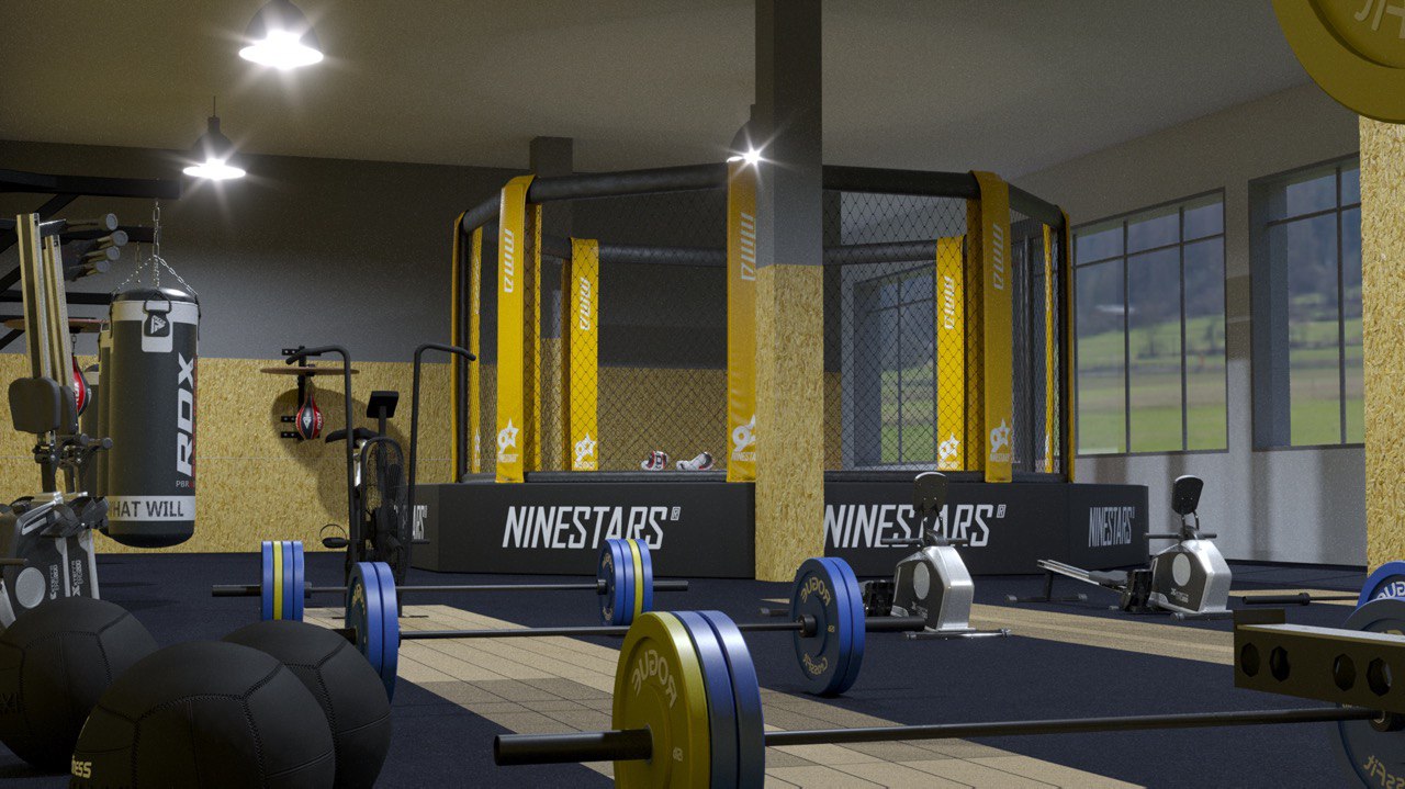 ������ ������ ������: ����.