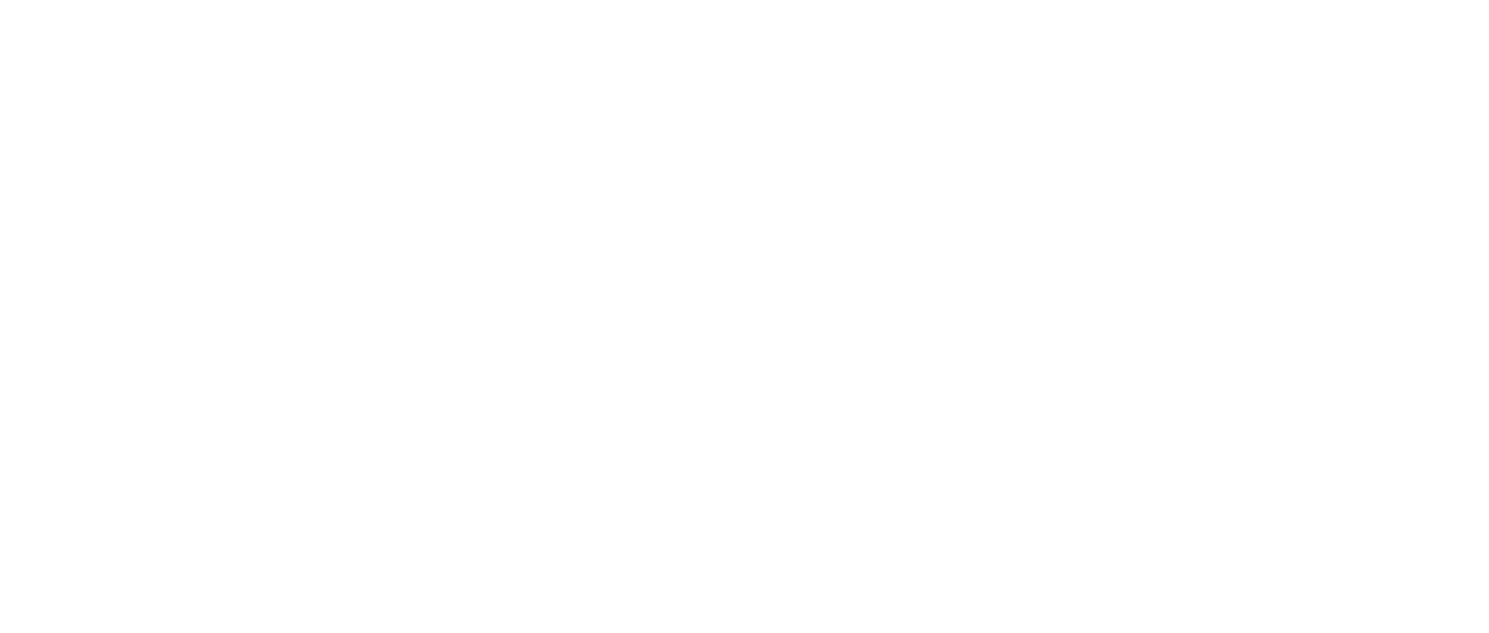 BLACK BARS | VR ARENA 