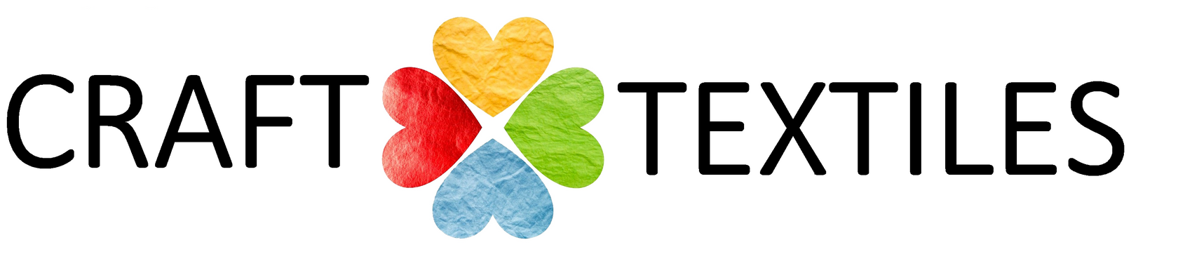 КРАФТ текстиль - моющаяся крафтовая бумага