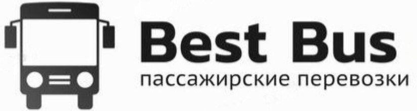 Best Bus