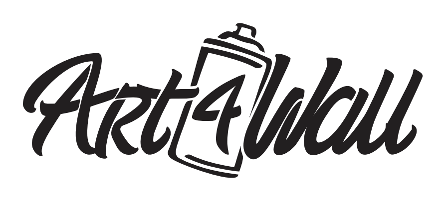 ART4WALL