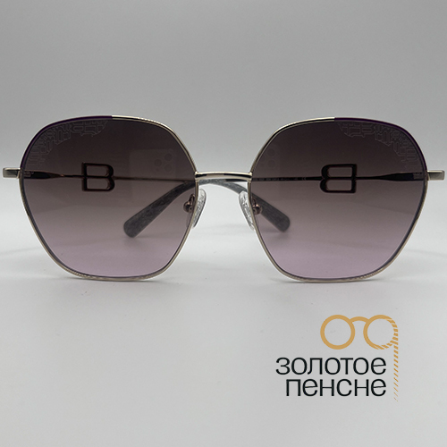 Очки BALDININI