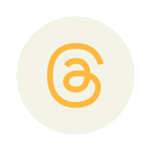 website icon