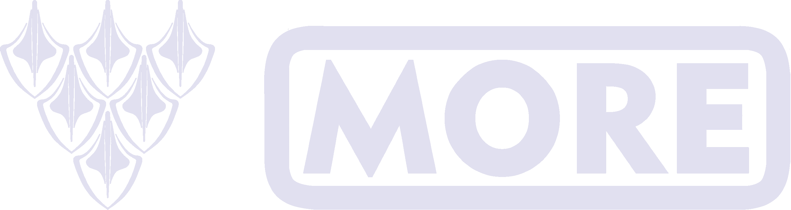 More Company | Товары