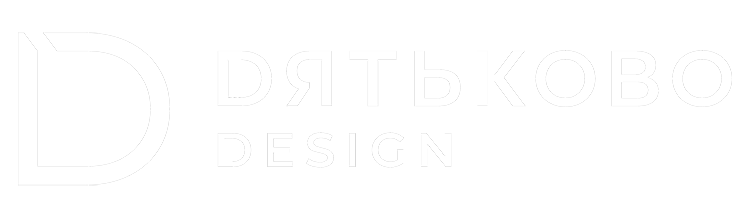 Дятьково Design