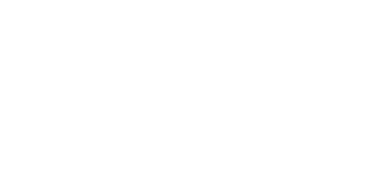 ICAgile logo