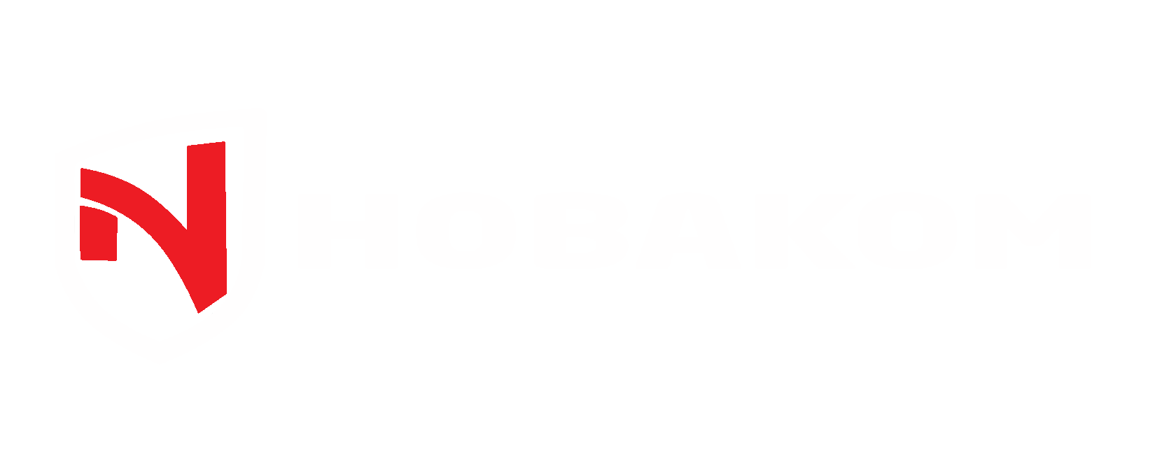 Company