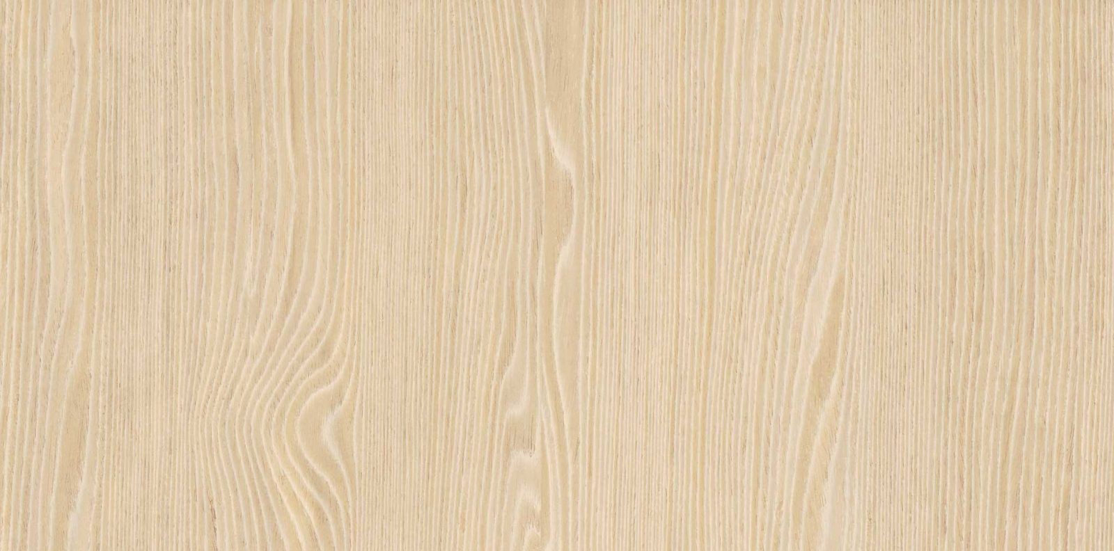 Wood 2