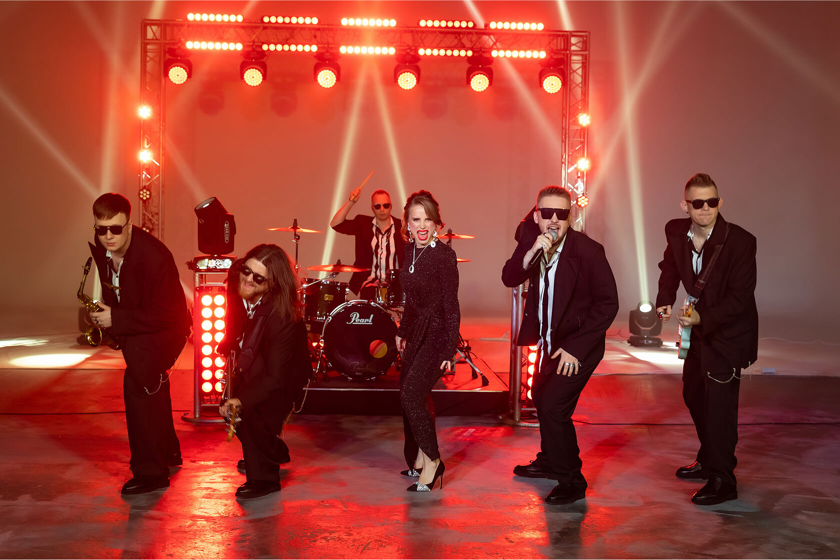 Фото Art Music Band