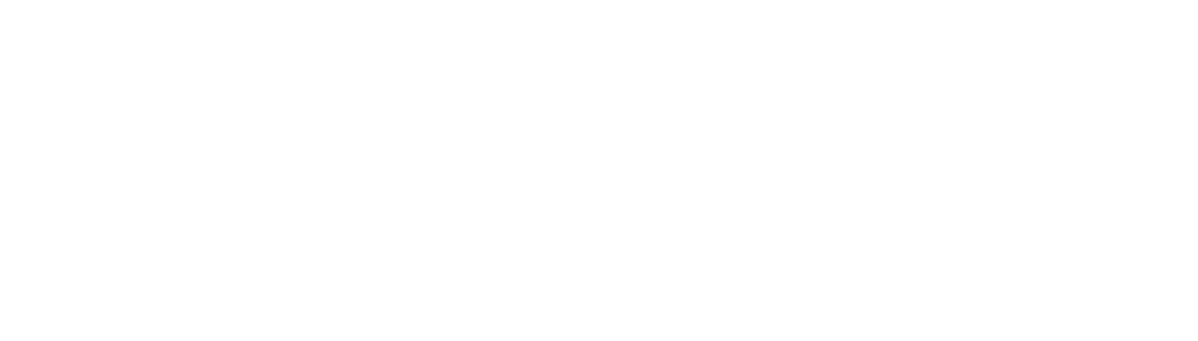 Народный ресторан