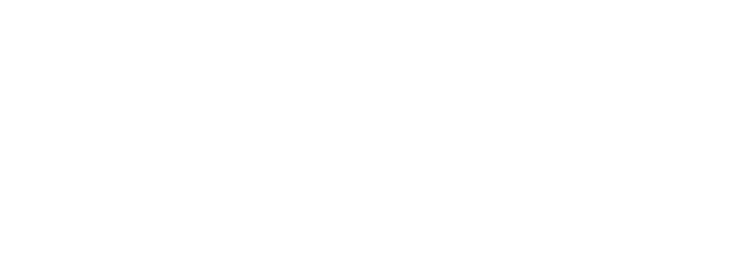 Интернет телевидение y666 tv