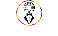 MarketFit