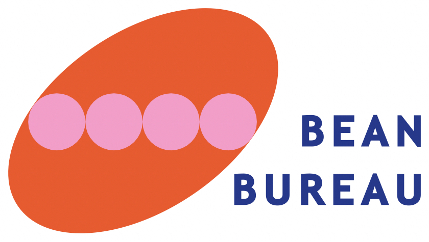 Company name