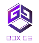BOX 69