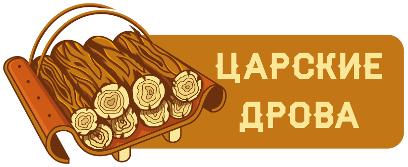 ВЕКТОР