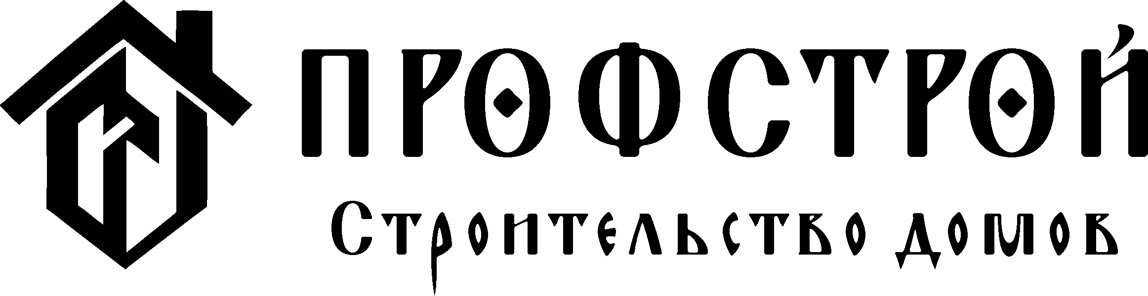 Строительство домов в Туле