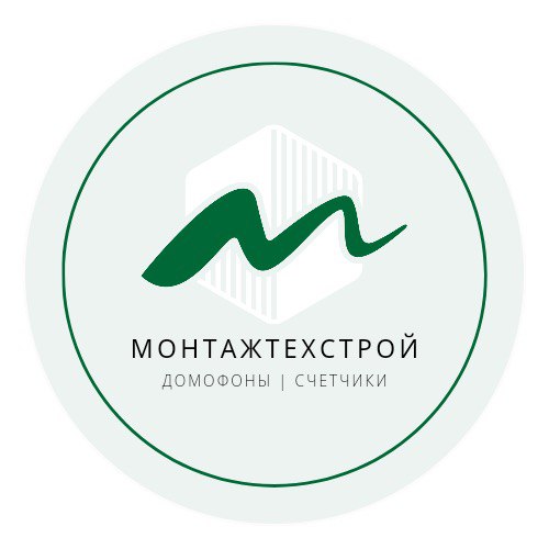 Монтажтехстрой