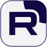 website icon