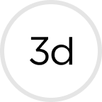 website icon
