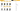 hardclient
