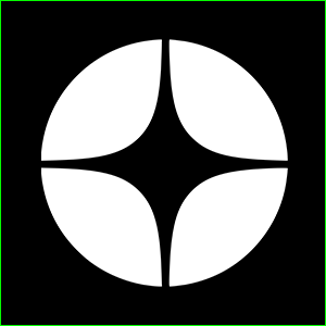 website icon