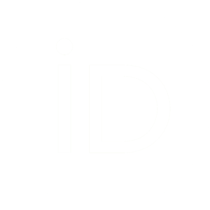 website icon