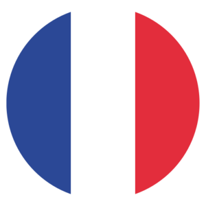 website icon