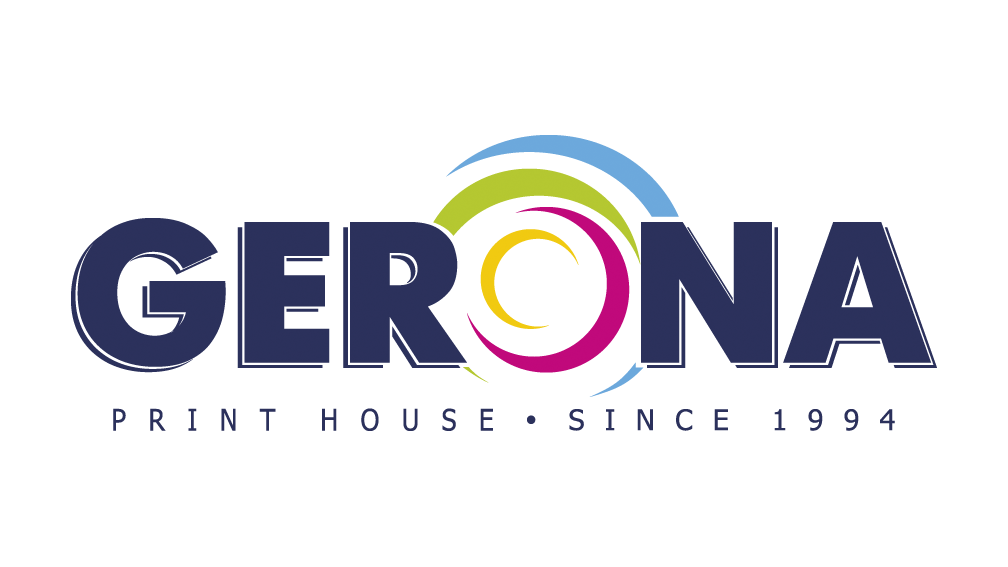 Print House Gerona