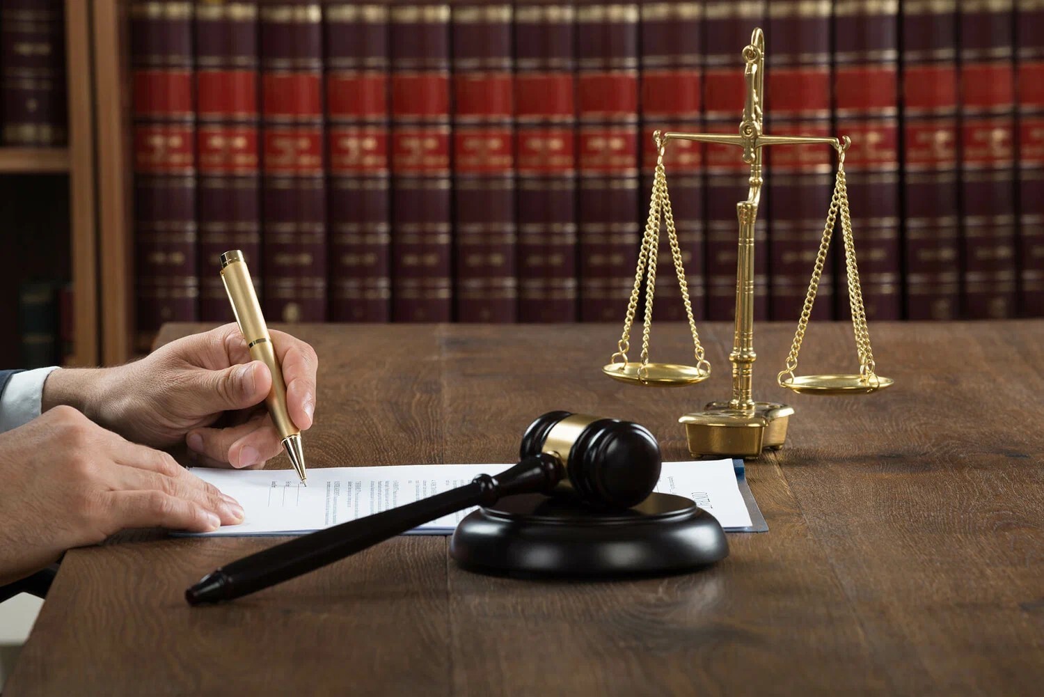 адвокат по семейным делам, раздел ипотечной недвижимости